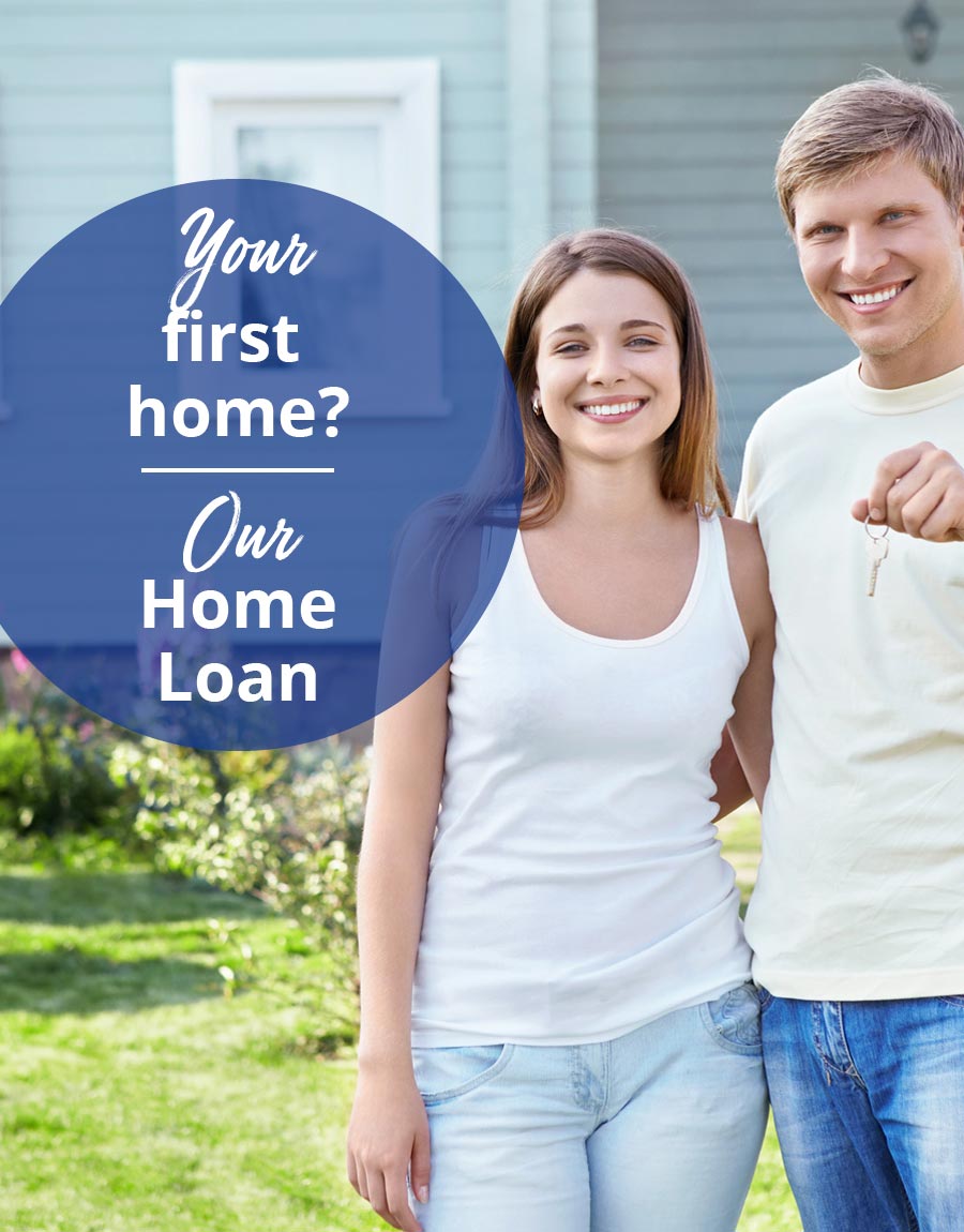 home-loan-feature-mobile-1